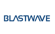 Blastwave Coupon August 2025