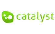 CatalystHost Coupon August 2025