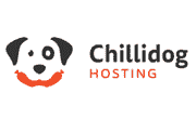 ChillidogHosting Coupon August 2025