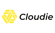 Cloudie Coupon August 2025