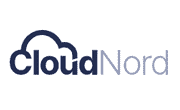 CloudNord Coupon August 2025