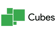 Cubes.host Coupon August 2025