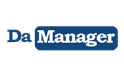 Da-Manager Coupon August 2025