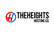 Daheights Coupon August 2025