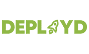 Deployd Coupon August 2025
