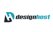 Designhost.com.au Coupon August 2025