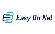 EasyOnNet Coupon August 2025
