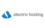 ElectricHosting Coupon August 2025