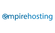Empire-Hosting Coupon August 2025