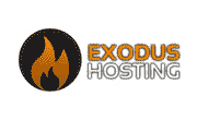 ExodusHosting Coupon August 2025