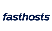 FastHosts Coupon August 2025