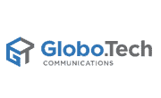 Globo.Tech Coupon August 2025