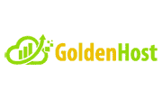 GoldenHost Coupon August 2025