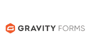 GravityForms Coupon August 2025