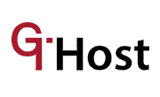GTHost Coupon August 2025