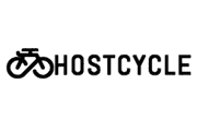 HostCycle Coupon August 2025