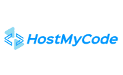 HostMyCode Coupon August 2025
