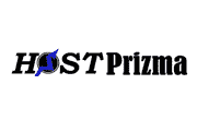 HostPrizma Coupon August 2025