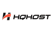 HQhost Coupon August 2025