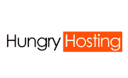 HungryHosting Coupon August 2025