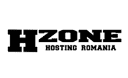 HZone.ro Coupon August 2025