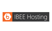 IBEEHosting Coupon August 2025