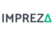 Impreza.Host Coupon August 2025