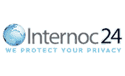Internoc24 Coupon August 2025