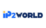 IP2World Coupon August 2025