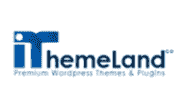 iThemelandCo Coupon August 2025
