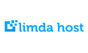 Limda.net Coupon August 2025