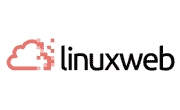 LinuxWeb Coupon August 2025