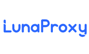 LunaProxy Coupon August 2025