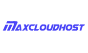 MaxCloudHost Coupon August 2025