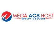 MegaAcsHost Coupon August 2025