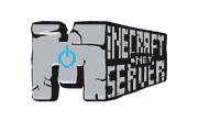 Minecraftserver.net Coupon August 2025