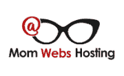 MomWebs Coupon August 2025