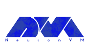 NeuronVM Coupon August 2025