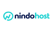 NindoHost Coupon August 2025