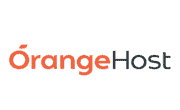 OrangeHost Coupon August 2025
