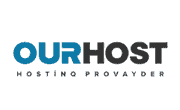 OurHost Coupon August 2025