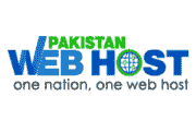 PakistanWebHost Coupon August 2025