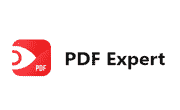 PDFExpert Coupon August 2025