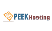 PEEKHosting Coupon August 2025