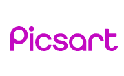 PicsArt Coupon August 2025