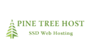 PineTreeHost Coupon August 2025