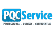 PQCService Coupon August 2025