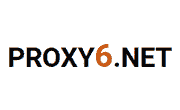 Proxy6.net Coupon August 2025