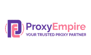 ProxyEmpire Coupon August 2025