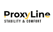 ProxyLine Coupon August 2025